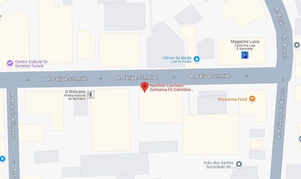 map2